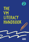 THE VM LITERACY HANDBOOK 2