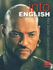 INTO ENGLISH