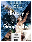 GOOD HUMANITIES 7 VIC STUDENT EBOOK (eBook only)