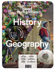 GOOD HUMANITIES 9 VIC STUDENT EBOOK (eBook only)