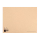 A3 ART FOLIO KRAFT PAPER 240GSM WITH FLAP