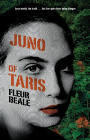 JUNO OF TARIS