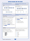 EXCEL NAPLAN STYLE TESTS YEAR 7