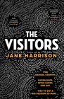 THE VISITORS