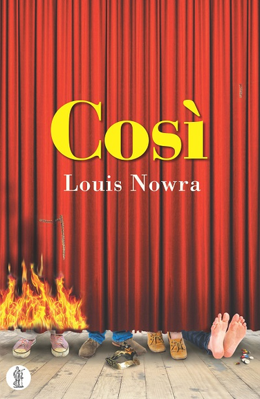 COSI