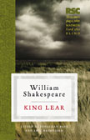 KING LEAR