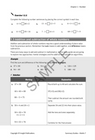 INSIGHT SUMMARY GUIDES: MATHS YEAR 7 PRINT + EBOOK