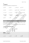 INSIGHT SUMMARY GUIDES: MATHS YEAR 10 PRINT + EBOOK