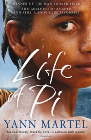 LIFE OF PI