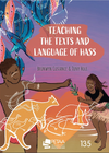 TEACHING THE TEXTS AND LANGUAGE OF HASS