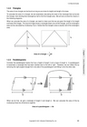 ATAR NOTES YEAR 9 MATHS COMPLETE COURSE NOTES (2024 - 2026)