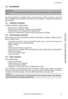 ATAR NOTES VCE PHYSICAL EDUCATION UNITS 3&4 NOTES 2E (2022-2024)