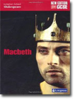 LONGMAN SCHOOL SHAKESPEARE: MACBETH