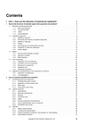 ATAR NOTES VCE: CHEMISTRY UNITS 1&2 NOTES (2023-2024)