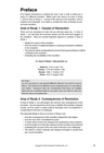 ATAR NOTES VCE: HISTORY REVOLUTIONS UNITS 3&4 NOTES 2E (2024 - 2025)