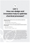 NEAP ASSESSMENT SERIES: VCE CHEMISTRY UNITS 3&4