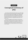 ATAR NOTES VCE ENGLISH FRAMEWORKS GUIDE: WRITING ABOUT PLAY