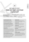 NEAP ASSESSMENT SERIES: VCE PHYSICS UNITS 1&2