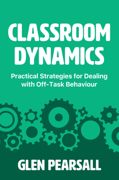 CLASSROOM DYNAMICS