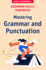 GRAMMAR SKILLS HANDBOOK