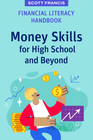 FINANCIAL LITERACY HANDBOOK