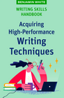 WRITING SKILLS HANDBOOK