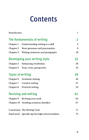 WRITING SKILLS HANDBOOK