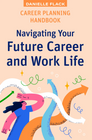 CAREER PLANNING HANDBOOK