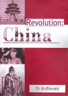 REVOLUTION CHINA: STUDENT HANDBOOK