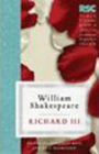 RICHARD III