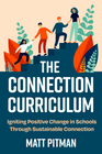 THE CONNECTION CURRICULUM