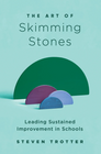 THE ART OF SKIMMING STONES