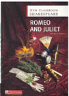 HEINEMANN NEW CLASSROOM ROMEO & JULIET