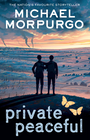 PRIVATE PEACEFUL