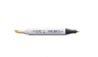 COPIC MARKER Y13 DUAL NIB REFILLABLE