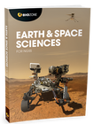 EARTH AND SPACE SCIENCES FOR NGSS STUDENT EDITION (BIOZONE)