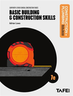 BASIC BUILDING AND CONSTRUCTION SKILLS 7E