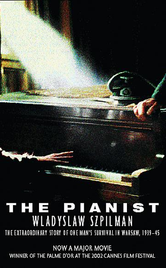 THE PIANIST