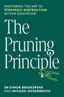 THE PRUNING PRINCIPLE