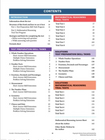 MATHEMATICAL REASONING FOR HIGHER ACHIEVING STUDENTS YEARS 5&6