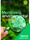 MONITORING ENVIRONMENTAL SYSTEMS VCE UNITS 1&2 5E EBOOK (eBook only)