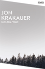 INTO THE WILD: PICADOR CLASSICS