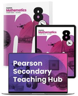 PEARSON MATHEMATICS 8 VIC 2.0 STUDENT BOOK + EBOOK