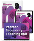 PEARSON MATHEMATICS 9 VIC 2.0 STUDENT BOOK + EBOOK