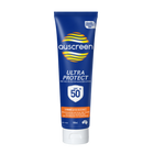 SUNSCREEN PRO BLOC 50+ 125ML TUBE