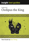 INSIGHT TEXT GUIDE: OEDIPUS THE KING 2E