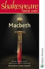 SHAKESPEARE MADE EASY: MACBETH