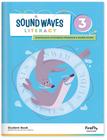 SOUND WAVES STUDENT BOOK 3