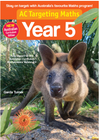 TARGETING MATHS AUSTRALIAN CURRICULUM EDITION YEAR 5 STUDENT BOOK