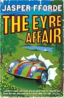 THE EYRE AFFAIR